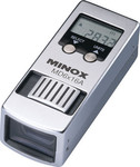 Minox Observation Binocular