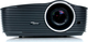 Optoma HD151X 3D Proiector Full HD cu Boxe Incorporate