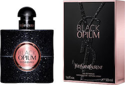 Ysl Black Opium EDP Ysl Black Opium EDP