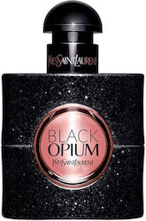 Ysl Black Opium EDP 30ml