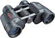 Tasco Κιάλια Wasserdicht Essentials 7x35mm