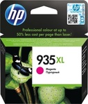 HP 935XL Inkjet-Druckertinte Magenta (C2P25AE)