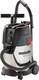 Metabo ASA PressClean Staubsauger Flüssigkeiten / Feststoffe 1250W mit Edelstahl Behälter 30Es