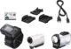 Sony HDR-AZ1 (Live View Remote Kit)