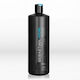 Sebastian Professional Shampoos Hydration for All Hair Types 1000ml