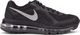 Nike Kids Sports Shoes Running Black