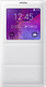 Samsung Alb (Galaxy Note 4) EF-CN910BWEGWW