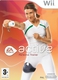 EA Active Wii Spiel (Gebraucht)