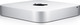 Apple Mac Mini 2.6GHz (i5/8GB/1TB)