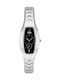 Ellesse Watch with Silver Metal Bracelet 03-0114-001