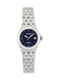 Ellesse Watch with Silver Metal Bracelet 03-0166-002