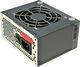 Powertech PT-125 250W Power Supply Full Wired