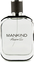 Kenneth Cole Eau De Toilette 100ml Kenneth Cole Eau De Toilette 100ml