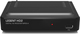 Legent Legent HD2 Ψηφιακός Δέκτης Mpeg-4 HD (720p) με Λειτουργία PVR (Εγγραφή σε USB) Σύνδεσεις SCART / HDMI / USB