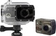 Rollei Actioncam 7S