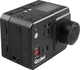 Rollei Camcorder @ 60fps CMOS Sensor Recording to Memory card, WiFi / USB 2.0