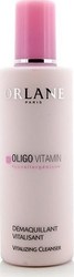 Orlane Paris Oligo Vitamin Vitalizing Cleanser 250ml
