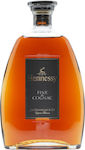 Hennessy Fine de Cognac Κονιάκ 700ml