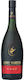 Remy Cointreau Martin V.S.O.P. Κονιάκ 700ml
