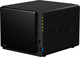 Synology DiskStation DS415+