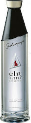 Stolichnaya Elit Stolichnaya Elit