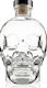Crystal Head Водка 40% 700ml