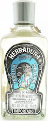 Herradura Blanco 40% 700ml