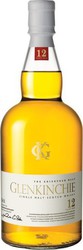 Glenkinchie