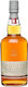 Distillers Edition Single Malt Ουίσκι Σκωτίας 43% 700ml