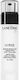 Lancome La Base Pro Primer Προσώπου σε Κρεμώδη Μορφή Base 25ml