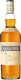 Single Malt Whisky 12 Years Scotland 40% 700ml