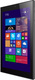 Ainol 8" Tablet με (2GB/32GB)