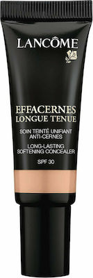 Lancome Effacernes Longue Tenue Concealer 04 Beige Rose 15ml