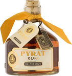 Pyrat XO Reserve Ρούμι 700ml