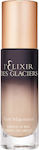 Valmont L' Elixir Des Glaciers Teint Precieux Amber Beige In Florence 30ml