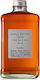 Nikka Whiskey Japanς Blended From the Barrel 51.4% 500ml