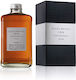 From the Barrel Blended Whisky Japonia 51.4% 500ml