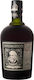 Reserva Exclusiva Ром 40% 700ml