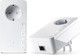 Devolo dLAN 1200+ Kit