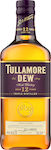 Tullamore Dew 12 Year Old Ουίσκι 700ml