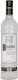 Ketel One Водка 40% 700ml