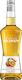 Orange Λικέρ 24% 700ml