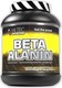 Hitec Nutrition 200 Κάψουλες