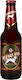 Birra Dreher McFarland Flasche Irish Ale Flasche 1x330ml