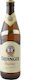 Erdinger Weissbräu Weiss Φιάλη 500ml