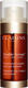 Clarins Age Control Ενυδατικό & Αντιγηραντικό Essence Προσώπου για Αναζωογόνηση 30ml