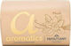 Papoutsanis Aromatics Musk Soap Bar 125gr