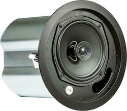 JBL Control 16C/T Installationslautsprecher Dec...