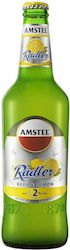 Amstel Radler Amstel Radler