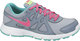 Nike Damen Sportschuhe Laufen Gray